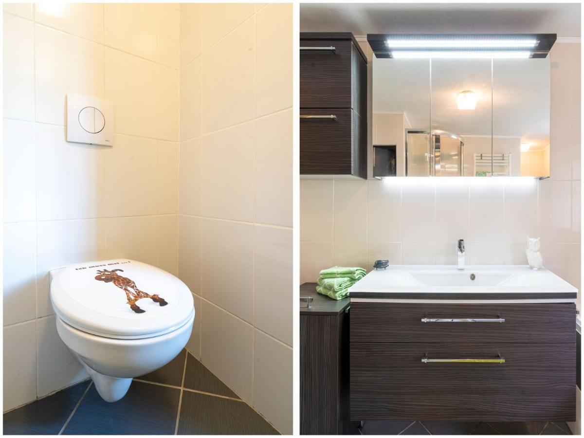 Country Cottage With Sauna And Bubble Bath Kraslice 外观 照片