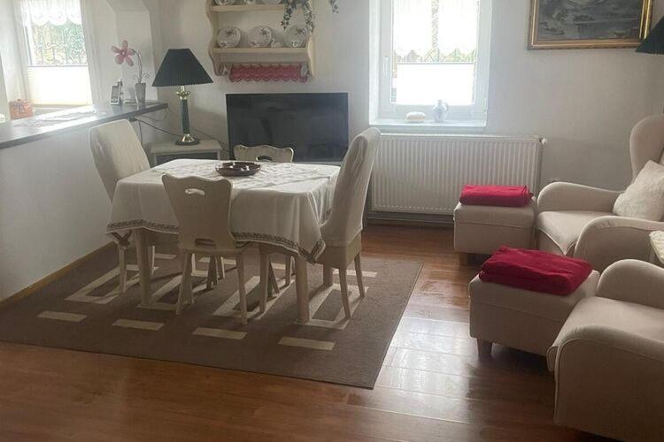 Country Cottage With Sauna And Bubble Bath Kraslice 外观 照片